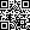 https://fa.abna24.com/xcpPy