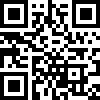 https://fa.abna24.com/xhcwJ