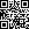 https://fa.abna24.com/xjDC8
