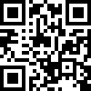 https://fa.abna24.com/xkRw5
