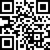 https://fa.abna24.com/xfzv7