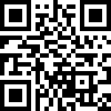 https://fa.abna24.com/xjD3r