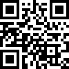 https://fa.abna24.com/x8nGR