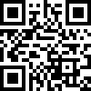 https://fa.abna24.com/xgSLp
