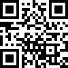 https://fa.abna24.com/xh7SY