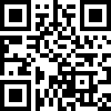 https://fa.abna24.com/xkRqh