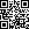 https://fa.abna24.com/x3QQL
