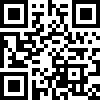 https://fa.abna24.com/x7QrT