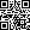 https://fa.abna24.com/x8hGX