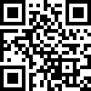 https://fa.abna24.com/x8npk