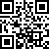 https://fa.abna24.com/xkdQR