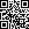 https://fa.abna24.com/xkzQY