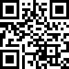 https://fa.abna24.com/x4fwj