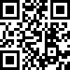 https://fa.abna24.com/xkXcT