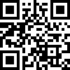 https://fa.abna24.com/xkCVh