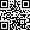 https://fa.abna24.com/xkmRj