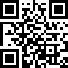 https://fa.abna24.com/x68cv