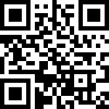https://fa.abna24.com/xkB7b