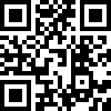 https://fa.abna24.com/x89sX