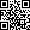 https://fa.abna24.com/x8x8G