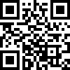 https://fa.abna24.com/xf8cN