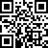 https://fa.abna24.com/x7VCm