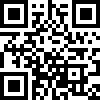 https://fa.abna24.com/x8kQx