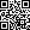 https://fa.abna24.com/xgzYG