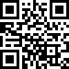 https://fa.abna24.com/x8nRN