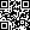 https://fa.abna24.com/xcqvL