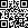 https://fa.abna24.com/x7tXd