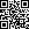 https://fa.abna24.com/x4zkc