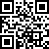 https://fa.abna24.com/xjsX9