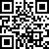 https://fa.abna24.com/xkYc8