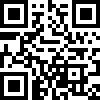 https://fa.abna24.com/x8tMQ