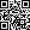 https://fa.abna24.com/xjCNm