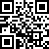 https://fa.abna24.com/xkZ7v