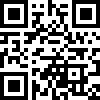 https://fa.abna24.com/xjMFt