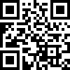 https://fa.abna24.com/x5JpS