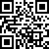 https://fa.abna24.com/xkLWy