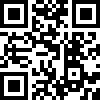 https://fa.abna24.com/xjxjb