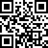 https://fa.abna24.com/xkBJQ