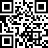 https://fa.abna24.com/xjPWw