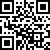 https://fa.abna24.com/xk8Vf