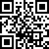 https://fa.abna24.com/xjZ8P
