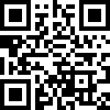 https://fa.abna24.com/xkDfD