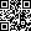 https://fa.abna24.com/xkv9v