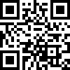https://fa.abna24.com/x8qDr