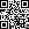 https://fa.abna24.com/xfDps