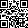 https://fa.abna24.com/xcmkm